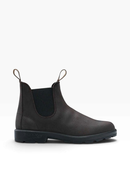 BLUNDSTONE 2610