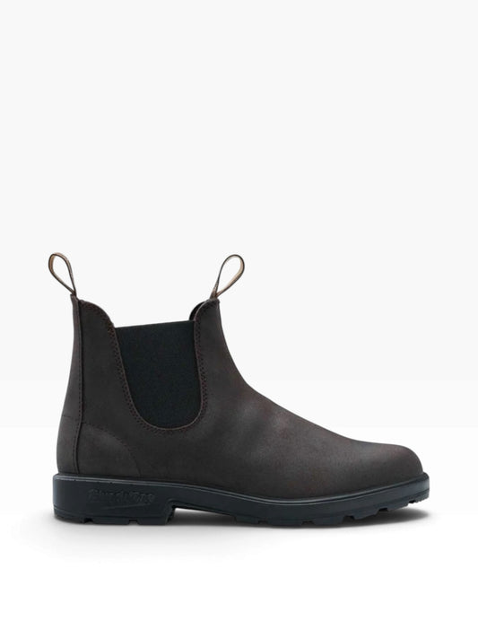 BLUNDSTONE 2610