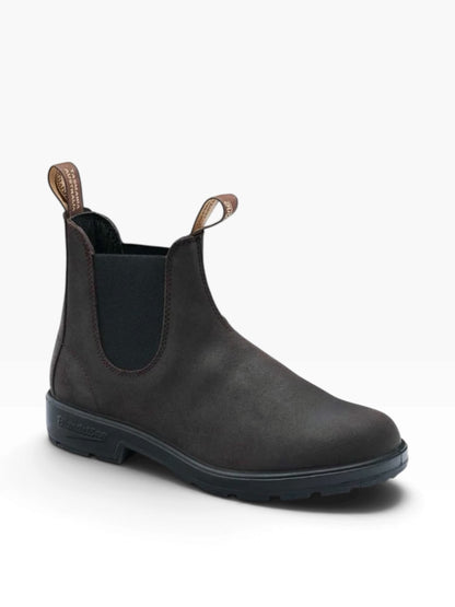 BLUNDSTONE 2610
