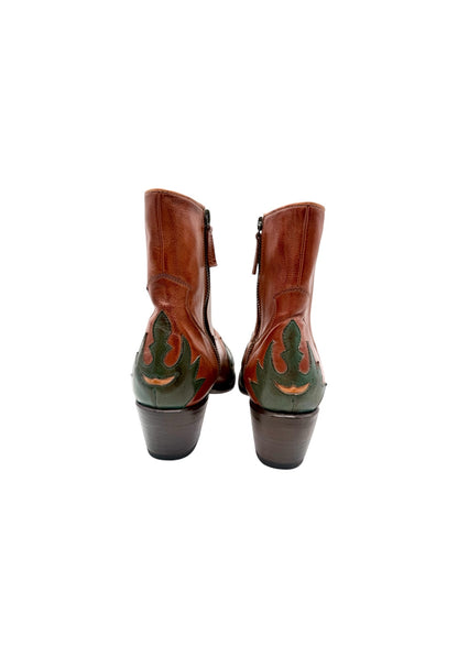 CORDWAINER 44505