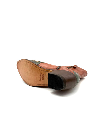 CORDWAINER 44505