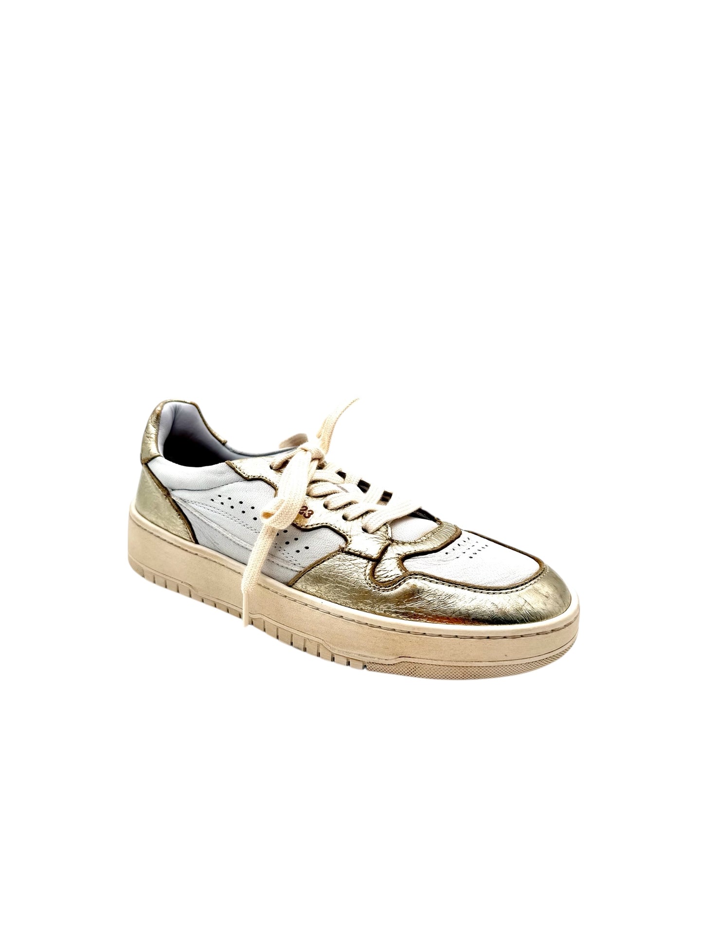 LEMARGO HC01C