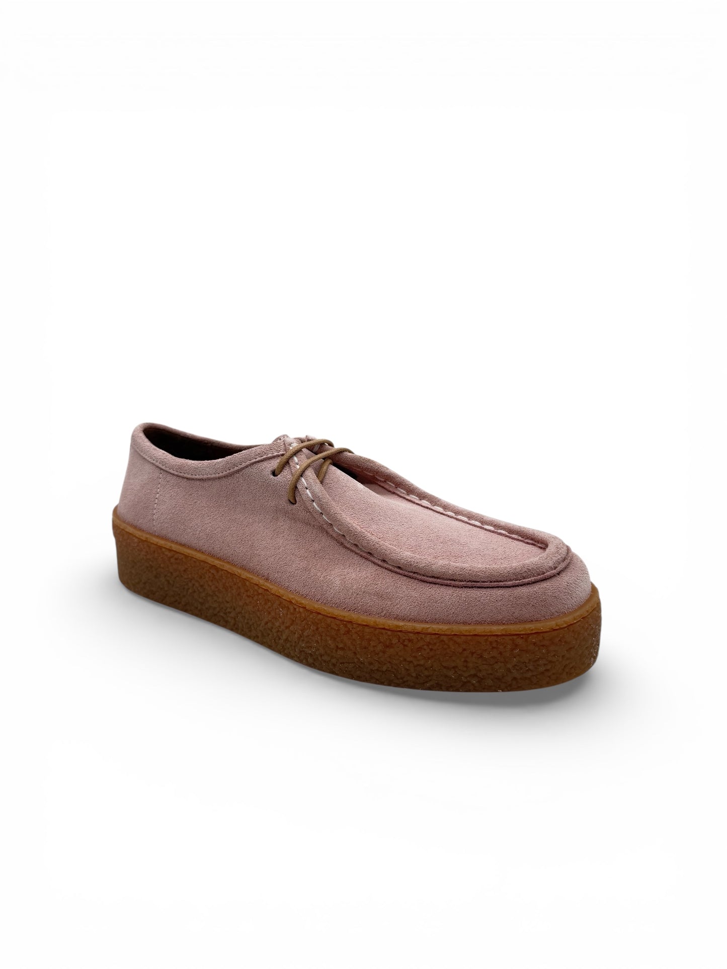 DUCANERO 3994