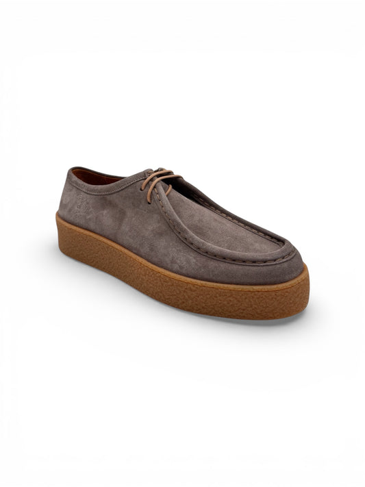 DUCANERO 2911T