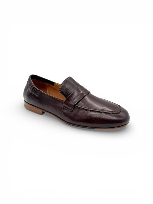 LA BOTTEGA DI LISA 5211/L