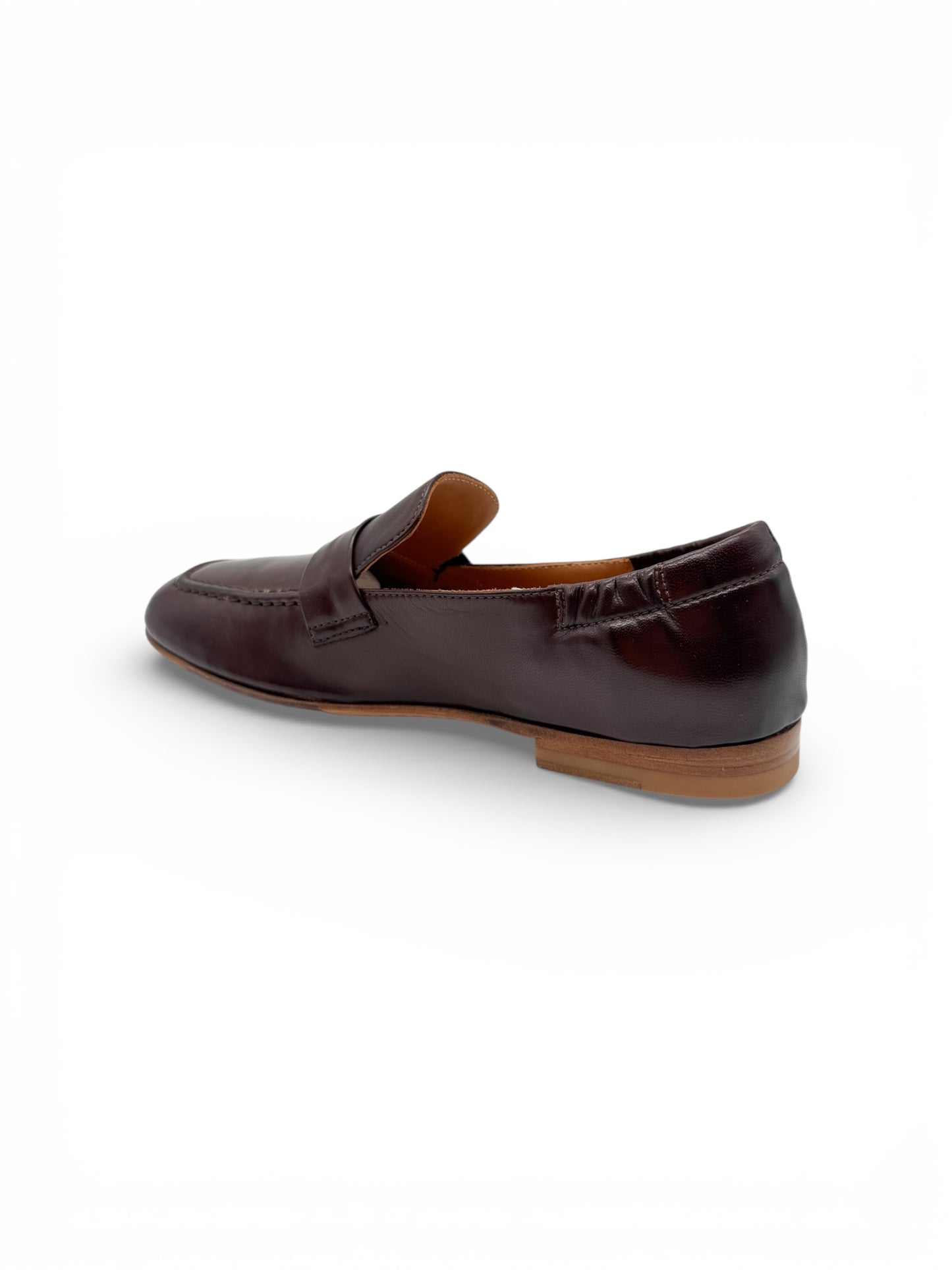 LA BOTTEGA DI LISA 5211/L