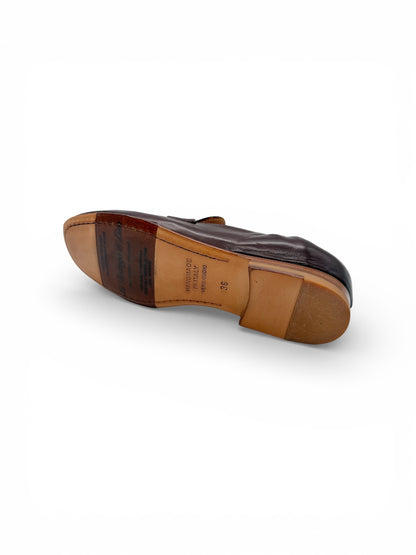 LA BOTTEGA DI LISA 5211/L