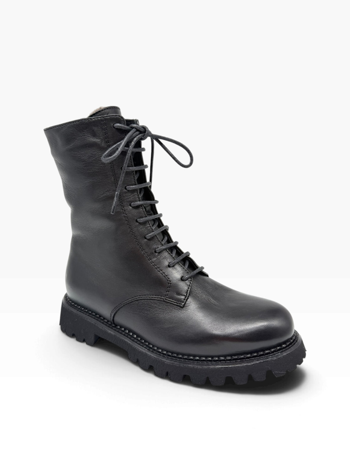 CAIMAN C163