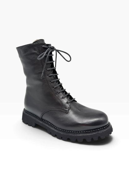 CAIMAN C163