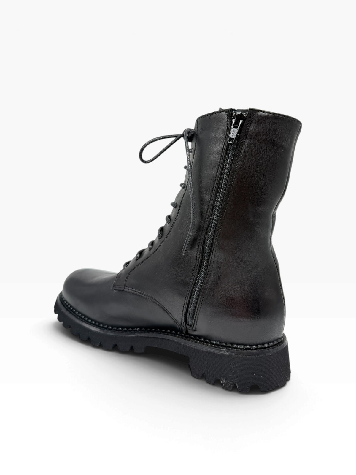 CAIMAN C163