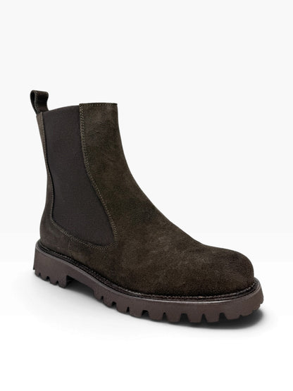 CAIMAN C019