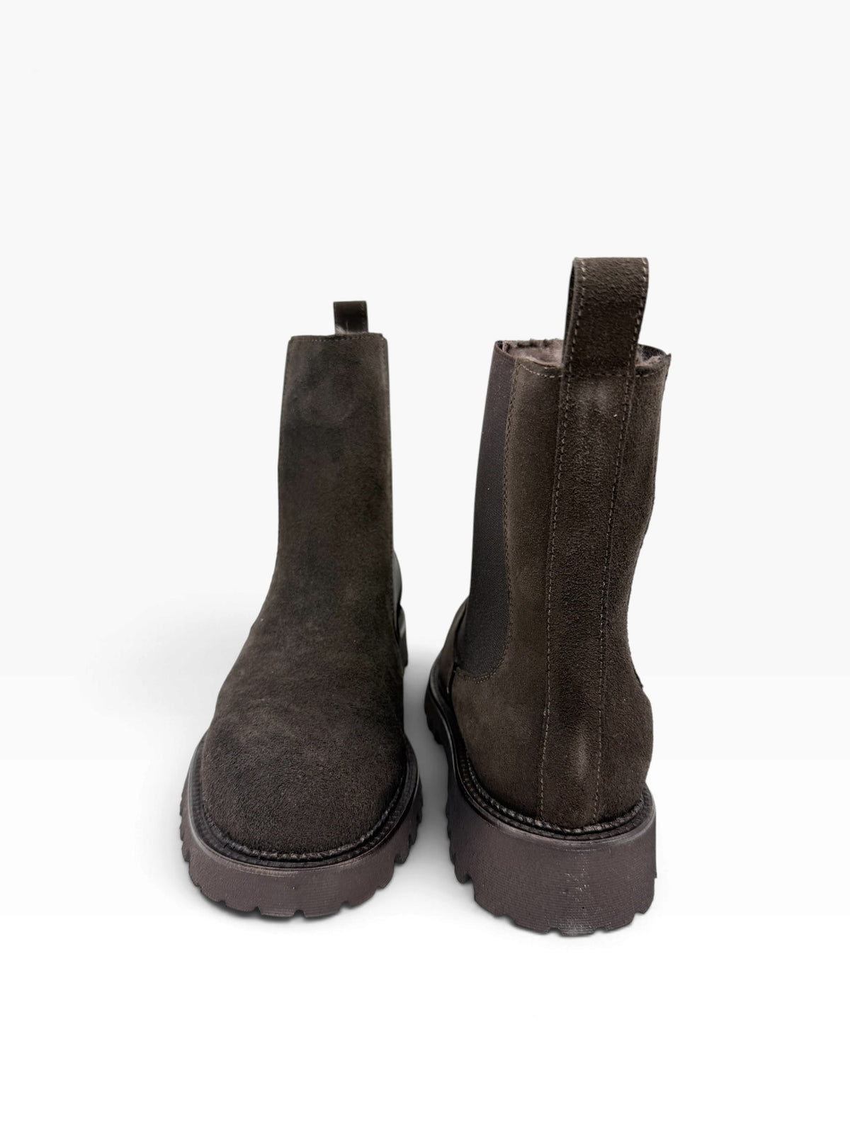 CAIMAN C019