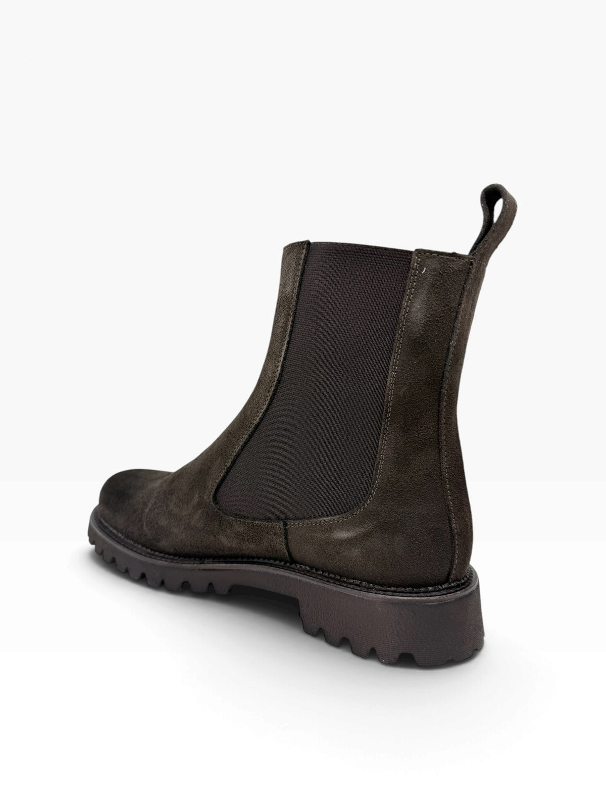 CAIMAN C019