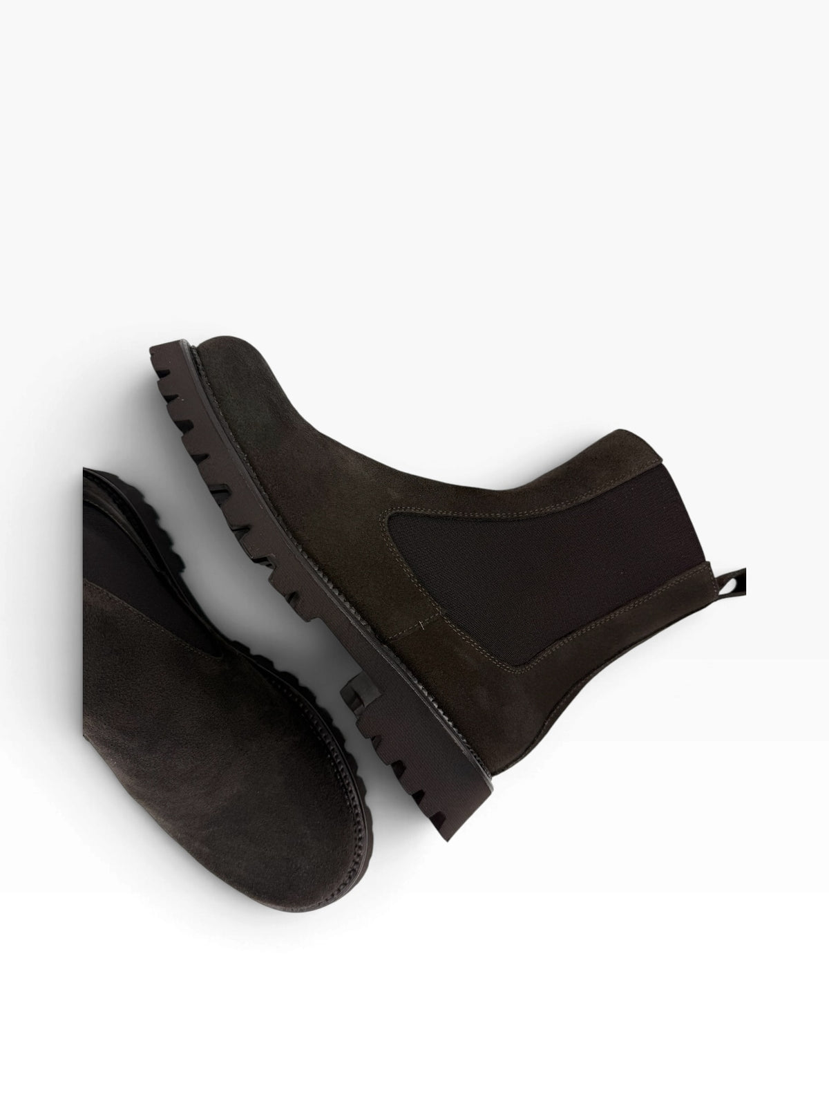 CAIMAN C019