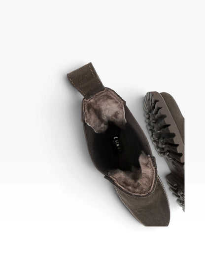 CAIMAN C019