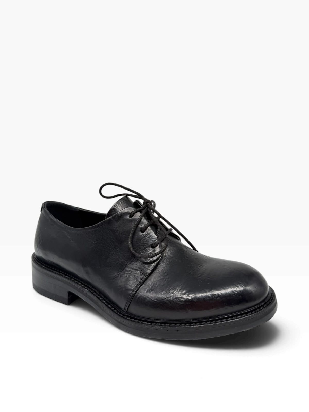 DUCANERO 4059