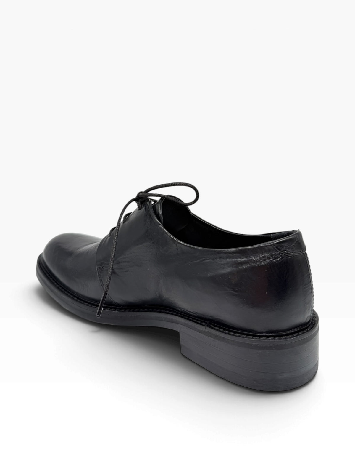 DUCANERO 4059