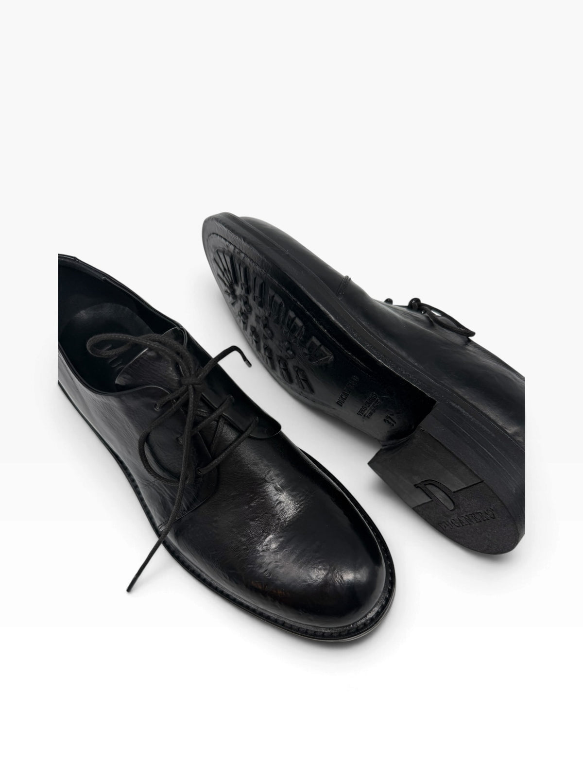 DUCANERO 4059