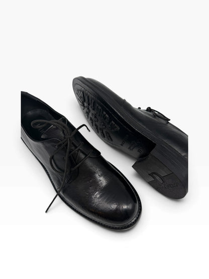 DUCANERO 4059