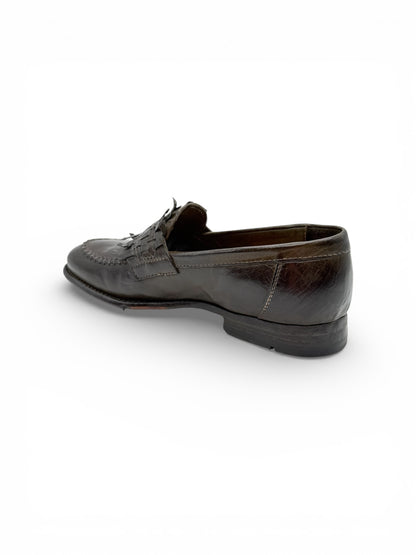 LEMARGO BD27A