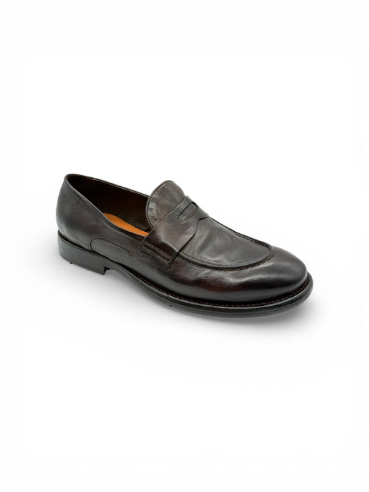 LEMARGO GB12A