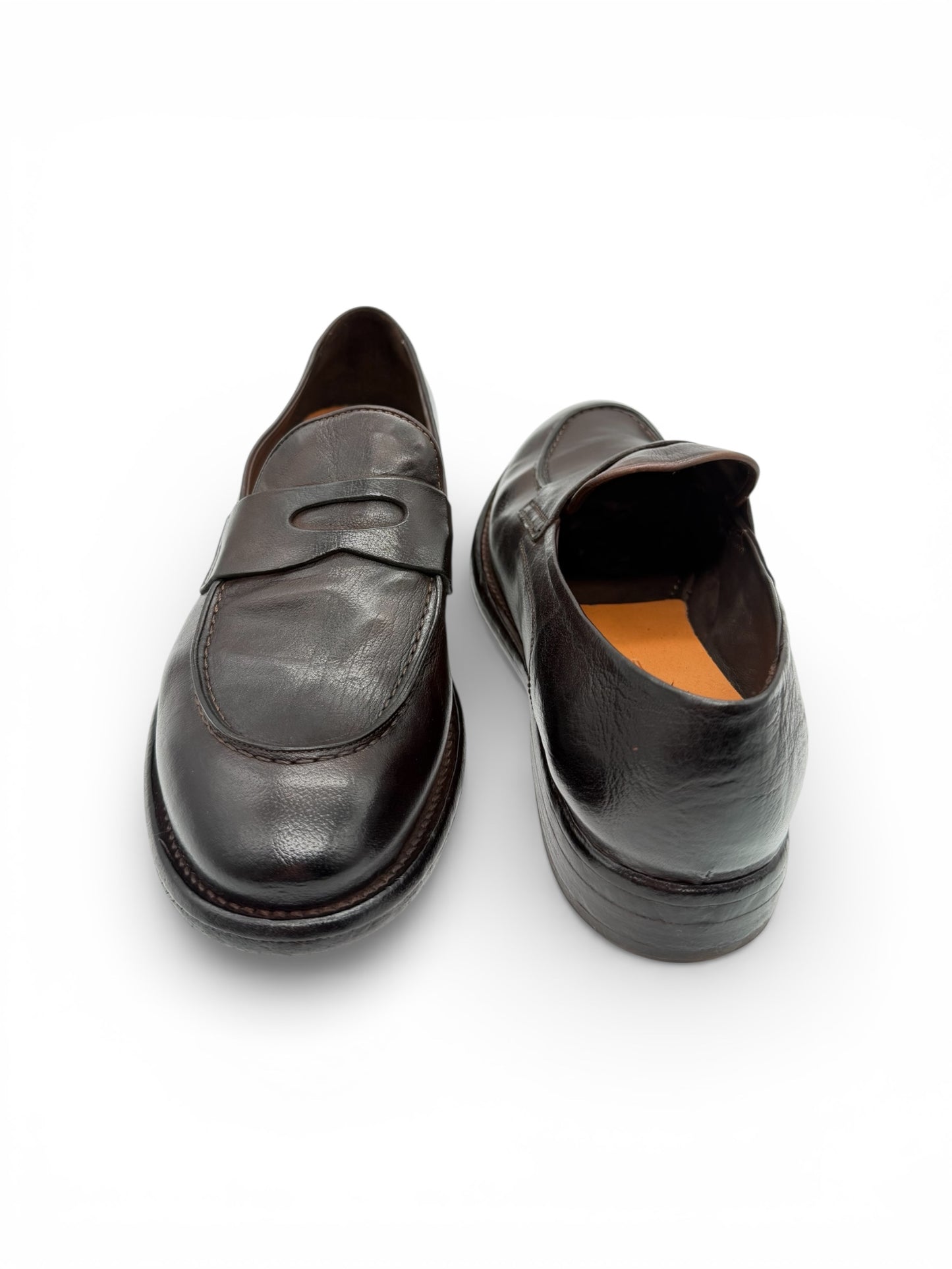 LEMARGO GB12A