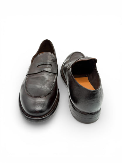 LEMARGO GB12A