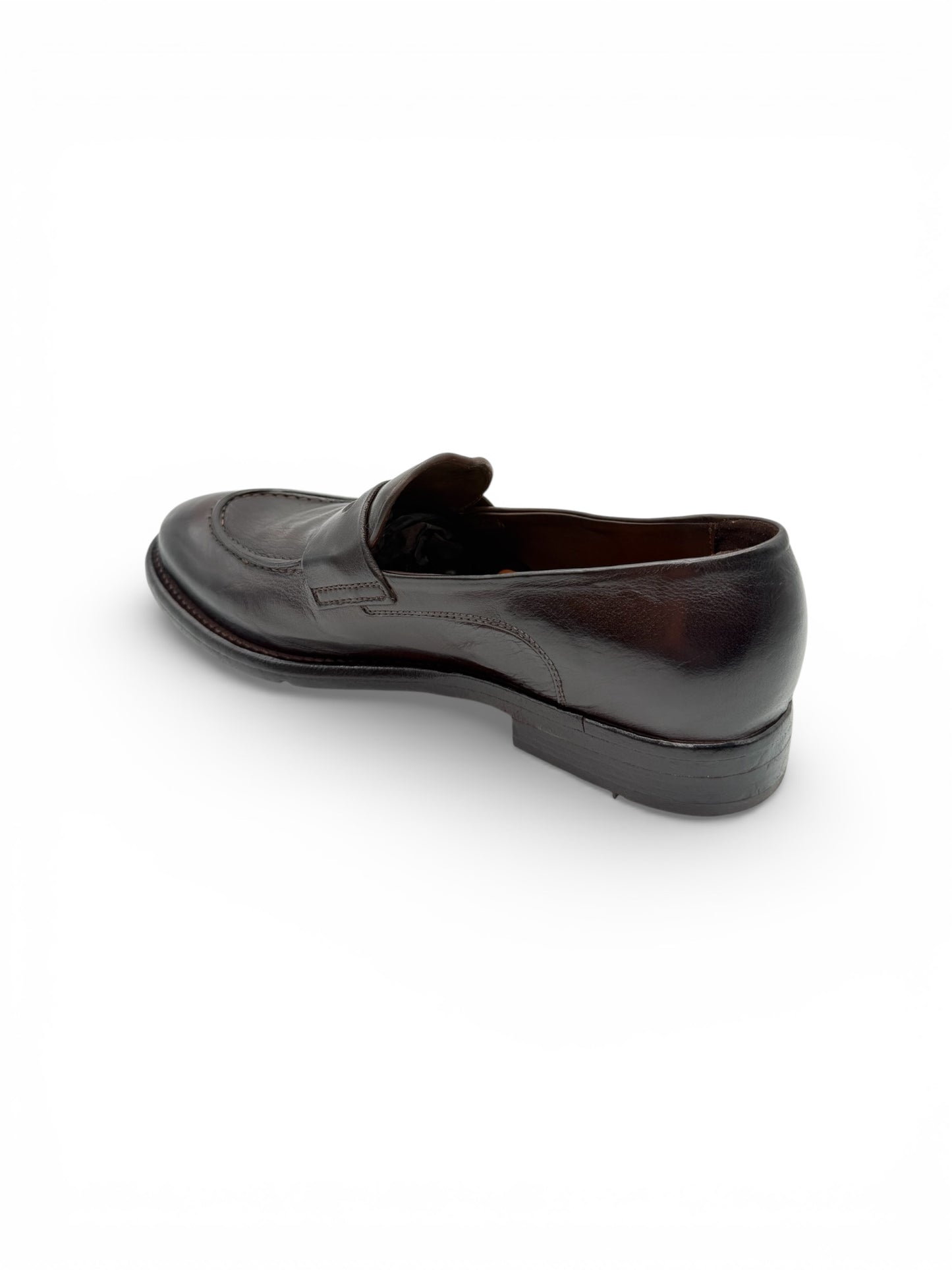 LEMARGO GB12A