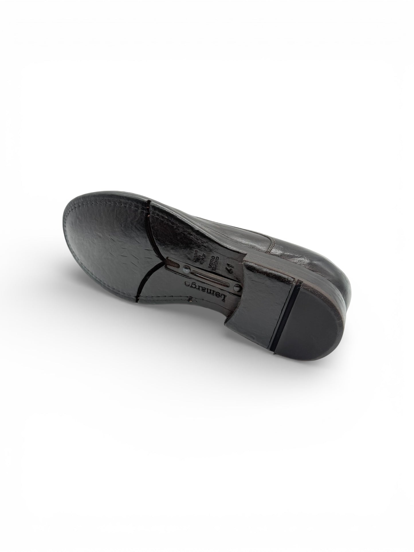 LEMARGO GB12A