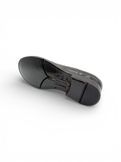 LEMARGO GB12A