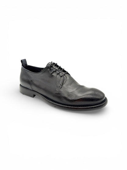 LEMARGO GB01A