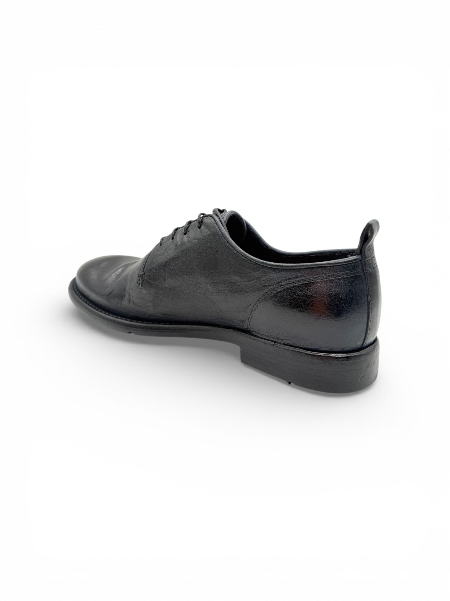 LEMARGO GB01A