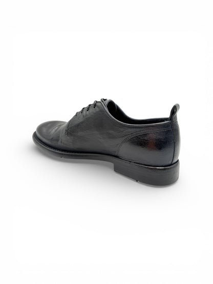 LEMARGO GB01A
