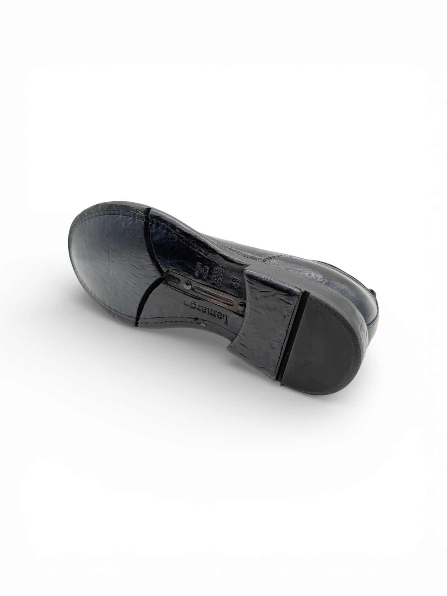 LEMARGO GB01A