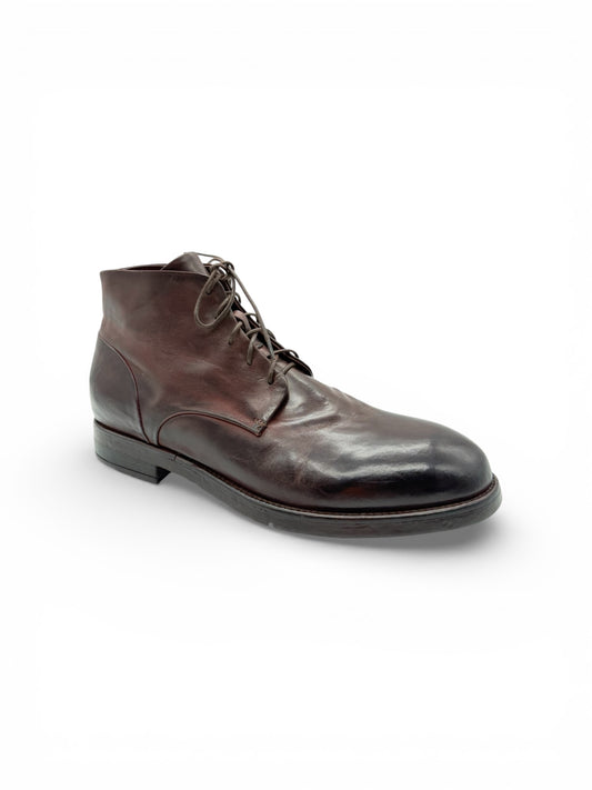 LEMARGO DR21A