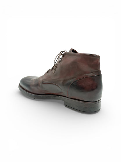 LEMARGO DR21A