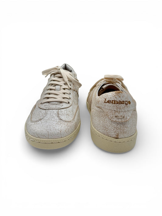 LEMARGO IA01A
