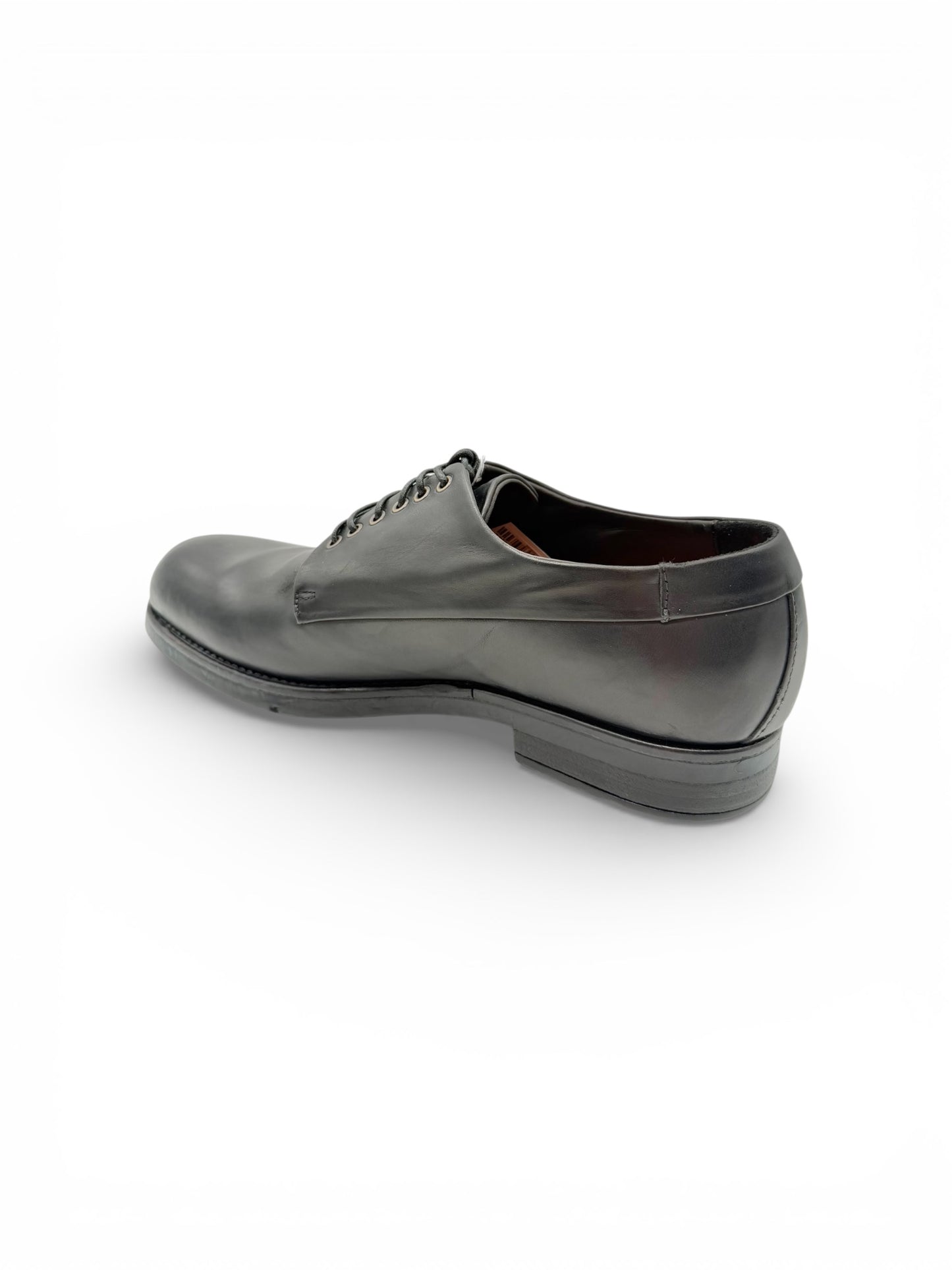 LEMARGO DF20A