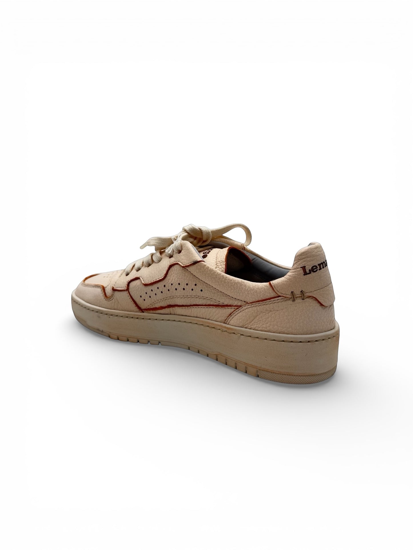 LEMARGO HC01A