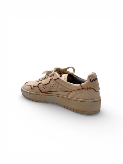 LEMARGO HC01A