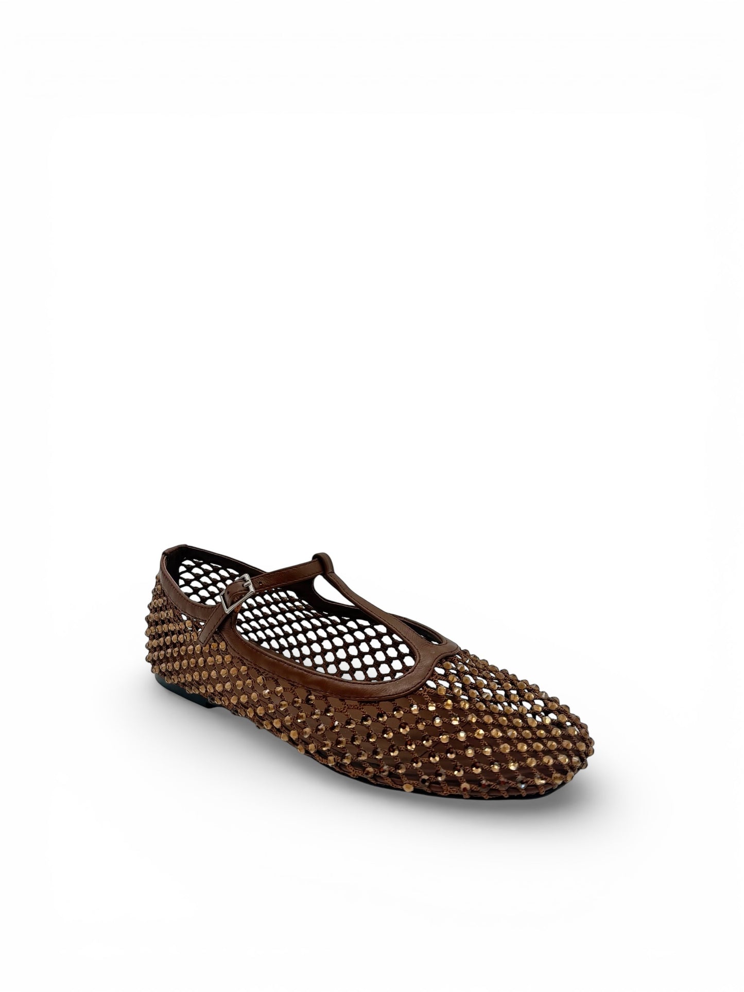 STRATEGIA R33 DOLLIE