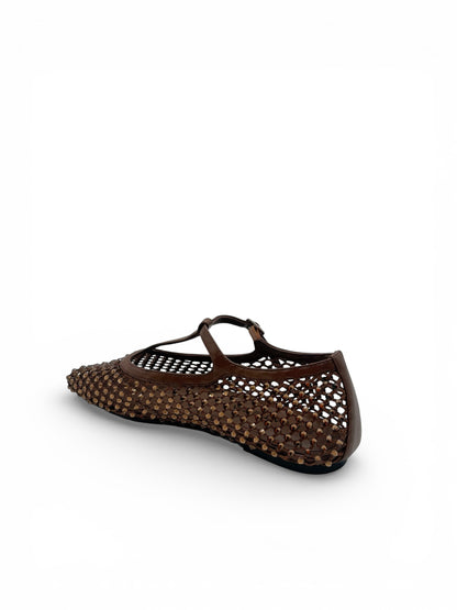 STRATEGIA R33 DOLLIE