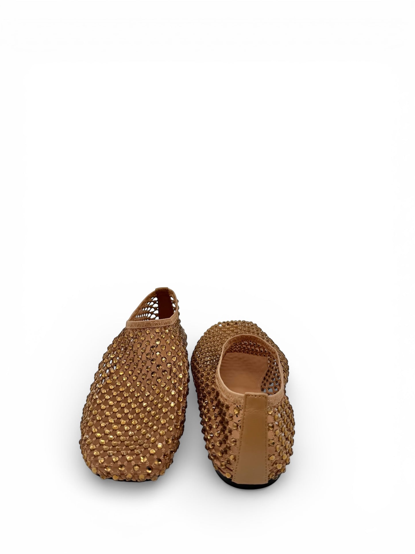 STRATEGIA R11 DOLLIE