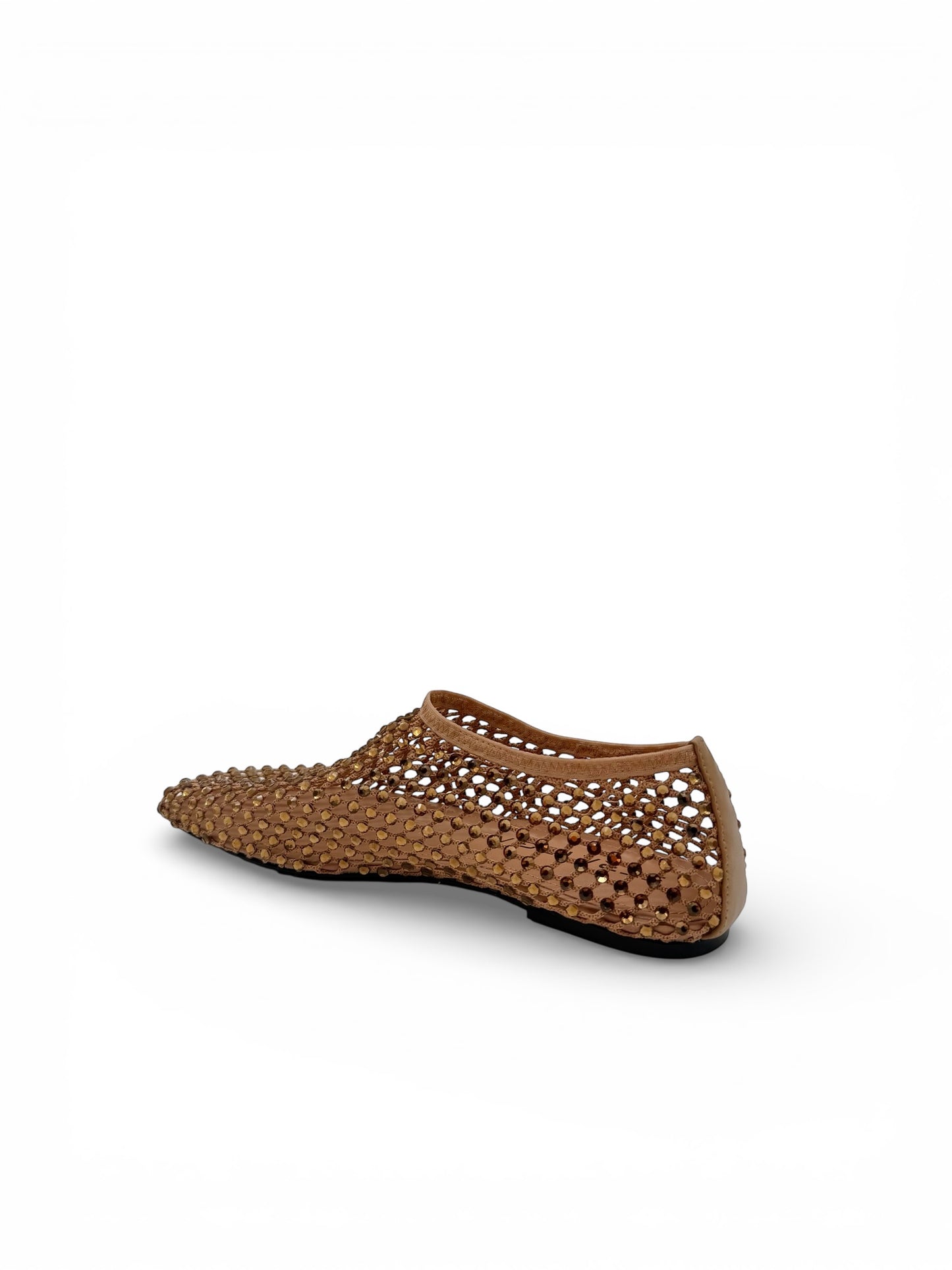 STRATEGIA R11 DOLLIE