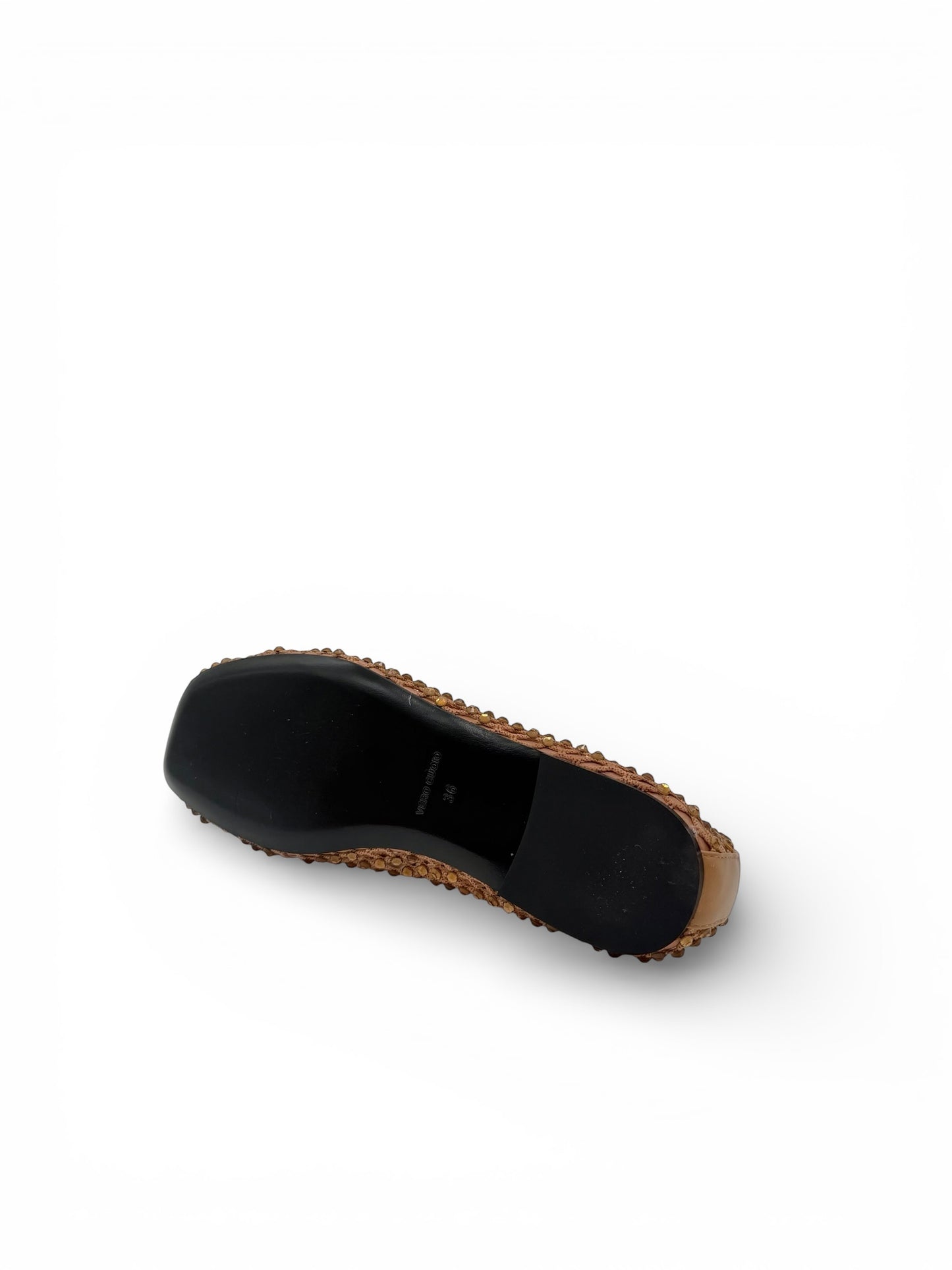 STRATEGIA R11 DOLLIE