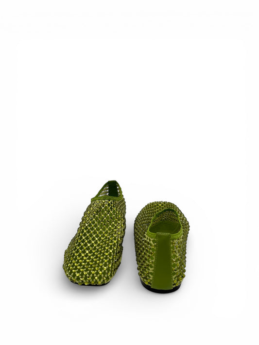 STRATEGIA R11 DOLLIE