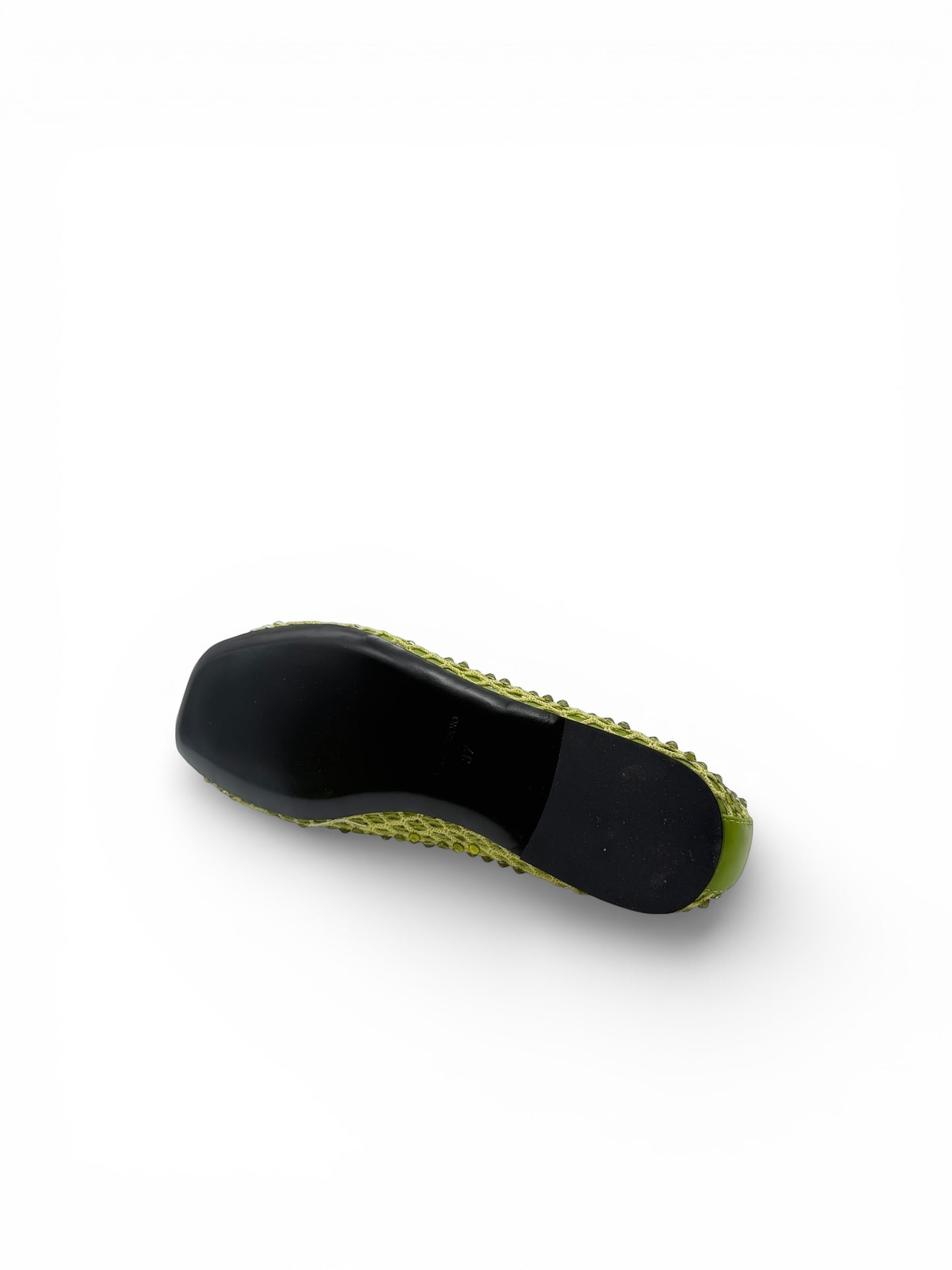 STRATEGIA R11 DOLLIE