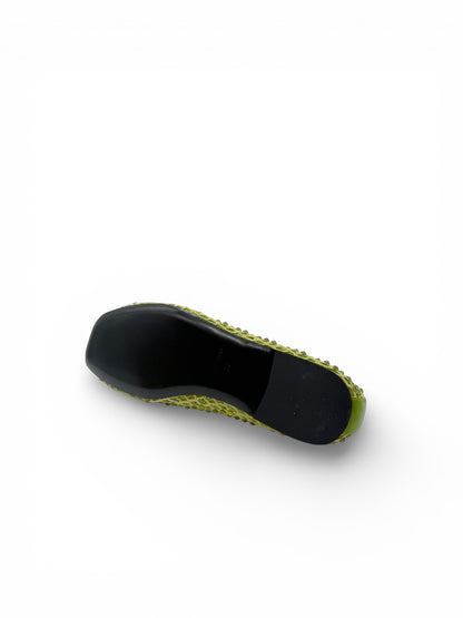 STRATEGIA R11 DOLLIE