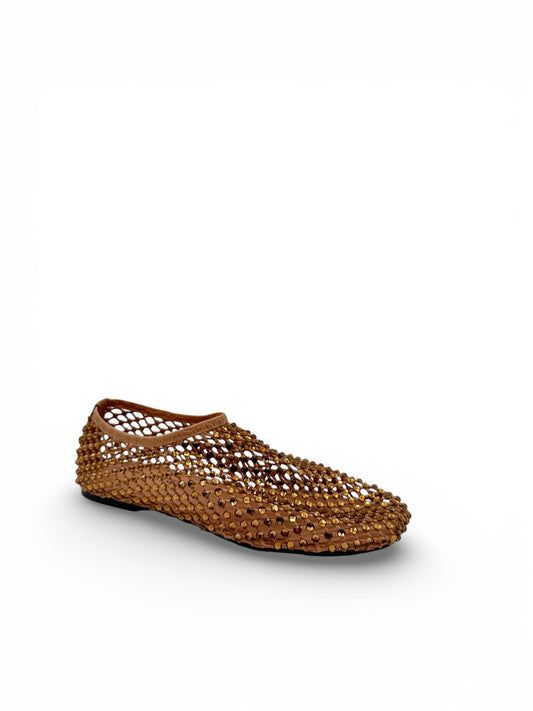 STRATEGIA R11 DOLLIE