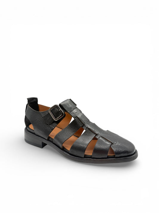 DUCANERO 2906